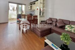 Bán căn hộ 77m2 chung cư thanh hà cienco5 giá chỉ hơn 3 tỉ