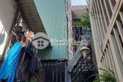 Nhà cần bán gấp hẻm đường nguyễn oanh, phường 17, go vấp lh 0987466414 mr chính