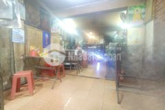 Mtkd tân hoà đông giá tốt nhất khu vực q6 lề hơn 3m giá bán dưới 7đ