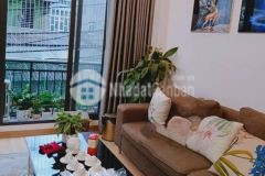 Bán nhà riêng phú lươnghà đôngmặt phố42m2nở hậu nhẹnhỉnh 10 tỷ có thương lượng