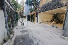 Bán nhà nguyễn văn cừ,long biên 7 tầng,50m,mt5m oto tránh nhỉnh 20 tỷ