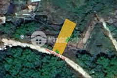 Đất phân quyền giá rẻ, khu dân cư đang phát triển vạn thành, phường 5 đà lạt