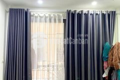 Nhà 5 tầng ngõ gốc đề ô tô, hoàng mai, ở ngay