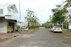 Bán nền giá tốt đường 1x b2 kdc tân phú, phường hưng phú, cần thơ. dt 100m2, giá chỉ 1.8 tỷ