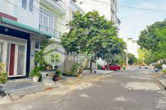 Bán nhà 3 tầng mặt tiền lê văn miến, vĩnh hòa, nha trang giá 6 tỷ