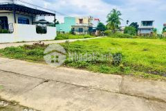 Lô đất ngay khu dân cư vị trí đẹp giá chỉ 8xx triệunền