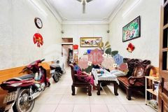 Nhà hào nam 63m2 mt rộng, mặt ngõ 3 gác thông, xây toà 7 tầng thang máy, dòng tiền hơn 1 tỷ năm