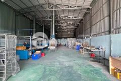 Chinh chu lam ăn thua lô cân ban kho xương gân chơ binh chanh tphcm