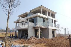 Utopia villas resort dự án đang lộ diện giá trị từng ngày