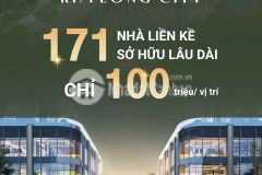 Futa kim phát phân khu c5b liên chiểu