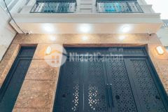 Bán gấp toà ccmn đình thôn, 70m2x9t, mt 5.2m, 26pkk, dt 130trtháng, 22 tỷ 0987104878