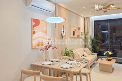 Phần lớn người mua nhà không thiếu nhu cầu, họ chỉ thiếu một phương án tài chính phù hợp