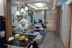 Bán nhanh căn hộ 02 ngủ, 68m2, khu 6 tòa mặt đường cienco 5, chung cư thanh hà, hà đông, hà nội