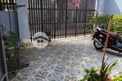 Chỉ 4.4 tỷ nhà 2 tầng ngang 6m, xe hơi 7 chỗ đỗ cửa giáp quận 12, quá hiếm