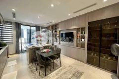 Lô góc khu đg mậu lương gần chợ mậu lương 55m2 chỉ 14.x tỷ. lh 0989626116