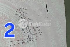 Siêu phẩm phố an dương vương tây hồ hàng xóm kđt ven sông hồng không gian thoáng mát, lộng gió q