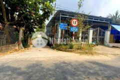 Bán đất nhị bình cần bán gấp, hoa hồng 2 750 triệu có thương lượng cho khách thiện chí