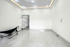 Cg bán nhà cấp 4 kdc phú an p. hưng phú tp cần thơ. dt 100m2, 2 pn, giá 2.9 tỷ