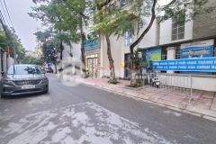 Bán nhà sài đồng,long biên 7 tầng,65m,mt5m oto tránh nhỉnh 16 tỷ