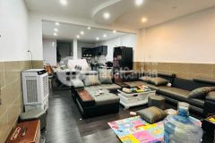 Tin được không chỉ 85trm2 nhà ngay p. bảy hiền diện tích rộng, có kết cấu, ở ngay.