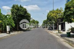 Lô đất khu dân cu an thiên lý, dương đình hội, phước long b, dt 100m2 giá 8,2ty