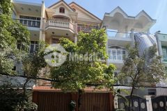 Mặt tiền kinh doanh, 2 căn liền kề khu tên lửa, bình trị đông b, bình tân, 4 tầng, 160.0m2, 22.0 tỷ.