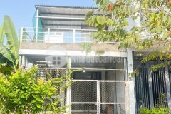 Bán nhà cấp 4 kdc phú an, phường hưng phú, tp cần thơ. giá bán 2 tỷ 900 triệu còn thương lượng