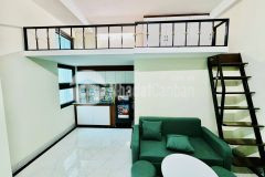 Bán tòa ccmn triều khúc, thanh trì, 8 tầng thang máy, 10m ô tô tránh, 14 pkk cho thuê