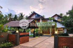 Bán đất khởi nghĩa bắc sơn đà lạt ạ chỉ 65 tỷ, hàng hiếm view đẹp nhất đà lạt