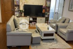 Bán căn hộ chung cư flc landmark lê đức thọ 124m 3pn full đồ