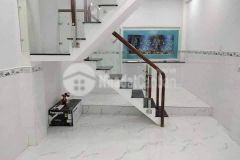 2.95 ty, hiep binh chanh, thu duc nhathat giathat