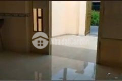 Cần bán gấp nhà mặt tiền đối diện chợ củ chi ngang 5m dài 29m 145m2 chỉ 4.2 tỷ dọn vào ở ngay