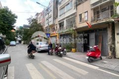 Bán nhanh liền kề văn phú 90m 4 tầng nhỉnh 2x tỷ liên hệ 037665525 0862298409