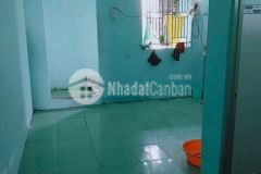 Chủ gửi bán nhà trệt 2 phòng ngủ kdc đông phú, châu thành, tp. cần thơ