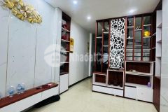 Võ chí công cầu giấy hà nội nhà đẹp như hình dọn vào ở ngay 5 tầng 33 m²