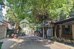 Bán đất mt kinh doanh đường kdc nam hòa đường đỗ xuân hợp, phước long a, quận 9 100m²12.5 tỷ tl