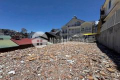 Cần bán lô đất đẹp tại phù đổng thiên vương trước tết, ưu điểm