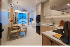 2pn1wc 50.2m2 căn hộ giá tốt vị trí mặt tiền đường tl10