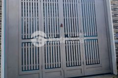 Bán nhà hẻm xe hơi 1 sẹc phan văn hớn, kt4,3x19m, hậu 4,4m, sổ cn 83m2, giá 6 tỷ