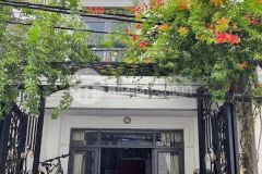 Bán nhà hxh 496 dương quảng hàm, p.6, gò vấp 4 x 13, giá 8,8 tỷ.