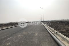 Chuyển nhượng 10.000m² đất kcn song mai nghĩa trung, bắc giang