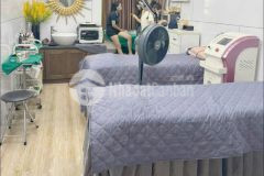 Ngộp bank bán gấp nhà mặt phố quang trung sầm uất gần trường nguyễn huệ 58m2 chỉ 12.x tỷ.