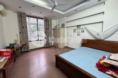 Bay nhanh lk kđt văn phú hà đông 77m 4 tầng nhỉnh 2x tỷ lh 0862298409