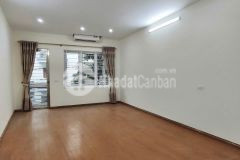 Cho thuê nhà riêng ngõ 79 trần cung, hoàng quốc việt, cầu giấy 40m x 4t giá 11.5 triệu