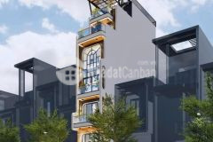 Siêu phẩm bàn giao trước tết tại ngõ 61 phố trạm, long biên, hà nội.