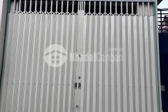 Cho thuê nhà trọ cao cấp 132 đường 14,hiệp bình chánh, thủ đức, hồ chí minh