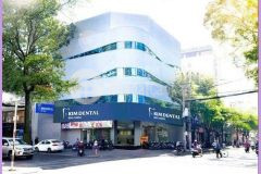 Cần bán gấp nhà góc 2 mặt tiền đường đào duy anh, phường 9, q. phú nhuận