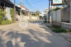 Đất phú mỹ tdm giá chỉ 2ty2xx