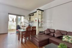 Bán nhanh căn hộ 77m2, 02 ngủ, tầng 12, kđt thanh hà, hà đông