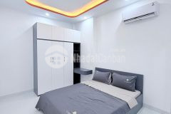 Bán nhà 2 tầng cẩm lệ kiệt ra cách mạng tháng 8 chỉ vài bước chân 78m2 3,x tỷ